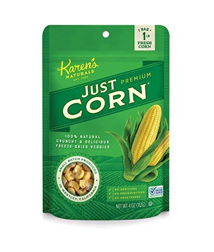 KARENNAT-JSTCORN-4OZ-1PACK