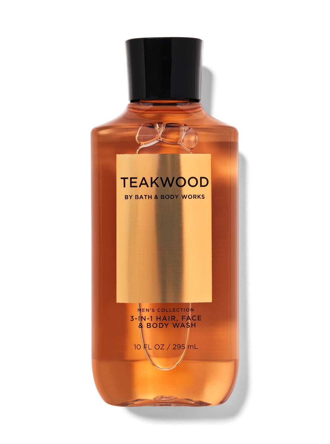 BBW-3IN1-TEAKWOOD-10OZ-1PACK