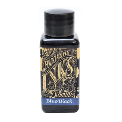 DIAMINE-PENINK-BLUE-BLACK-30ML-1PACK