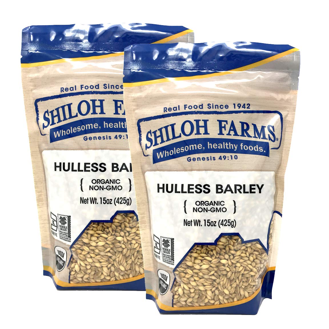 SHILOH-HULLESSBARLEY-15OZ-2PACK