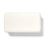 Bath and Body Works Shea Butter Cleansing Bar Soap 4.2 oz