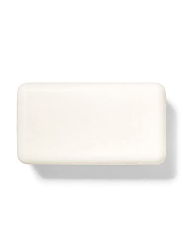 Bath and Body Works Shea Butter Cleansing Bar Soap 4.2 oz