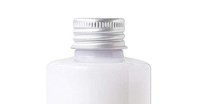 MUJI Backed For Sensitive Skin Refreshing Type