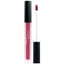 HUDA BEAUTY Liquid Matte Ultra-Comfort Transfer-proof Trophy Wife Lipstick