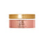 Bath and Body Works Body Care 24+ Hours Moisture Body Butter - w/Shea & Coco Butter - 6.5 oz