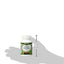 Vitacost Cilantro (Coriander) -- 425 mg - 60 Capsules