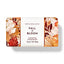Bath and Body Works Shea Butter Cleansing Bar Soap 4.2 oz