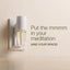 White Barn Bath and Body Works Wallflowers Refill New Look!