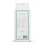 Native Body Wash - Eucalyptus & Mint - 11.5 oz (340ml), Hydrating