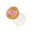 Bath and Body Works Body Care 24+ Hours Moisture Body Butter - w/Shea & Coco Butter - 6.5 oz