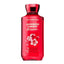 Bath & Body Works Signature Collection Shower Gel 10 Fl Oz