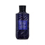 Bath & Body Works Bourbon Men's 3-IN-1 Hair & Body Wash 10 Oz.