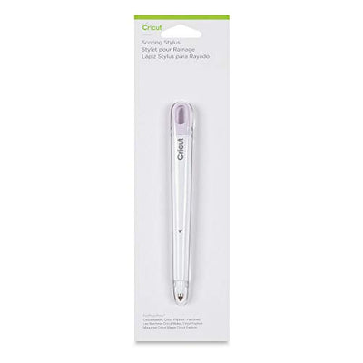 Cricut Tools Scoring Stylus