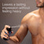 Bath and Body Works Men's Deodorizing Spray 3.7