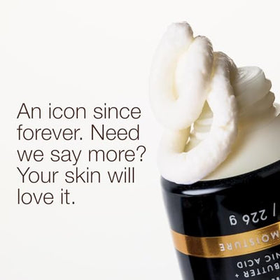 Bath & Body Works Cream 1