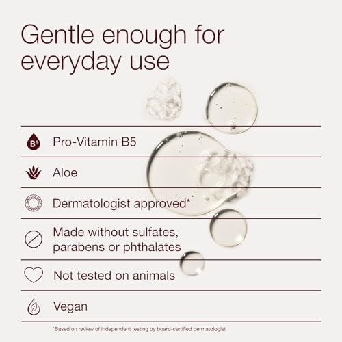 Bath & Body Works Signature Collection Shower Gel 10 Fl Oz