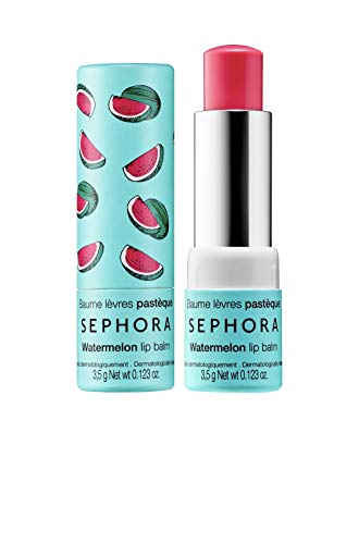 SEPHORA Lip Balm