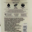 Bath and Body Works Super Smooth Body Lotion Sets Gift For Women 8 Oz
