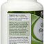 Vitacost Cilantro (Coriander) -- 425 mg - 60 Capsules