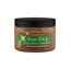 Bath & Body Works Eucalyptus Spearmint Stress Relief Sugar Scrub 13 Ounce