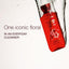 Bath & Body Works Signature Collection Shower Gel 10 Fl Oz