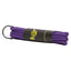 DRM-140CM-RND-PURPLE