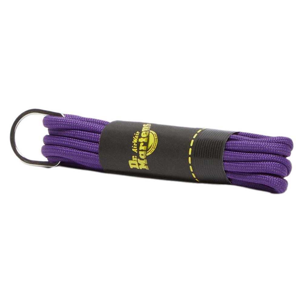 DRM-140CM-RND-PURPLE