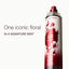 Bath and Body Works Cucumber Melon Fragrance Mist