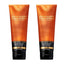 Bath & Body Works Cream 1