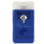Le Petit Marseillais Body Wash - 250 ml