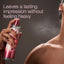 Bath and Body Works Cucumber Melon Fragrance Mist