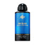 Bath and Body Works Men's Deodorizing Spray 3.7