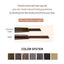 ETUDE Drawing Eye Brow 0.25g #5 Grey