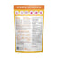 Flourish Protein Pancake & Waffle Mix, with Whey Protein & Flax Seed, No Added Sugar, High in Protein & Fiber - Just Add Water