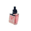 Bath and Body Works 4 Pack Sweet Pea Wallflowers Fragrance Refill. 0.8 fl oz.