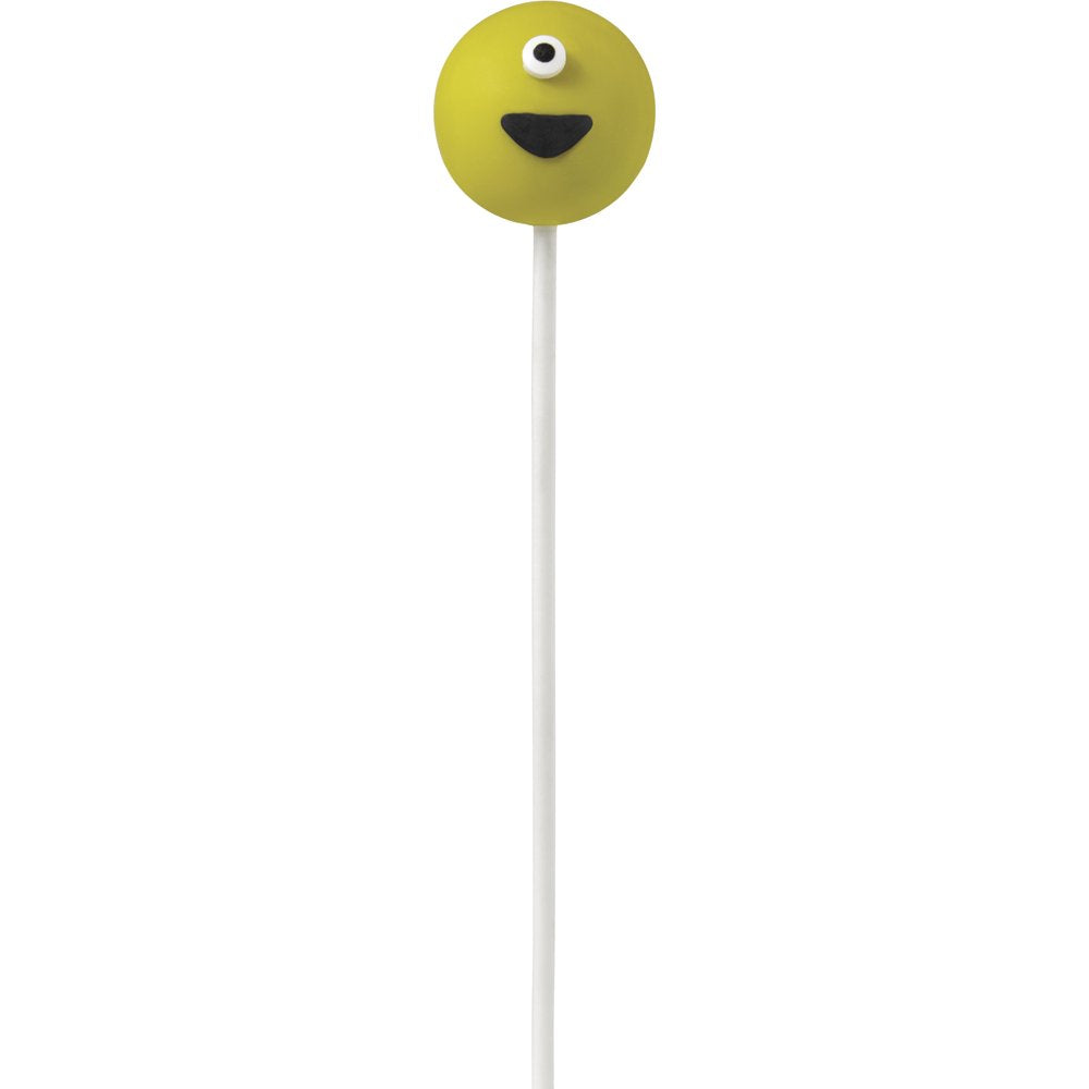 Wilton Mini Candy Eyeballs