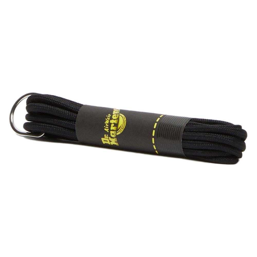 DRM-120CM-RND-BLACK
