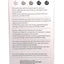 Cricut Multi Pen Set, Black (5 ct.)