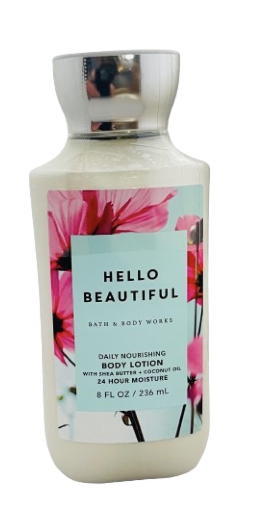 BBW-BL-HELLOBEAU-8OZ-1PACK