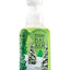 Bath & Body Works Gentle Foaming Hand Soap Fresh Balsam