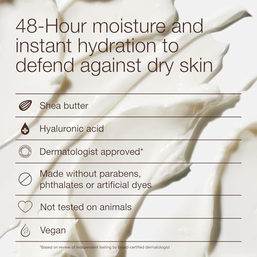 Bath & Body Works Cream 1