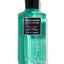 BBW-3IN1-FRESHWATER-10OZ-1PACK