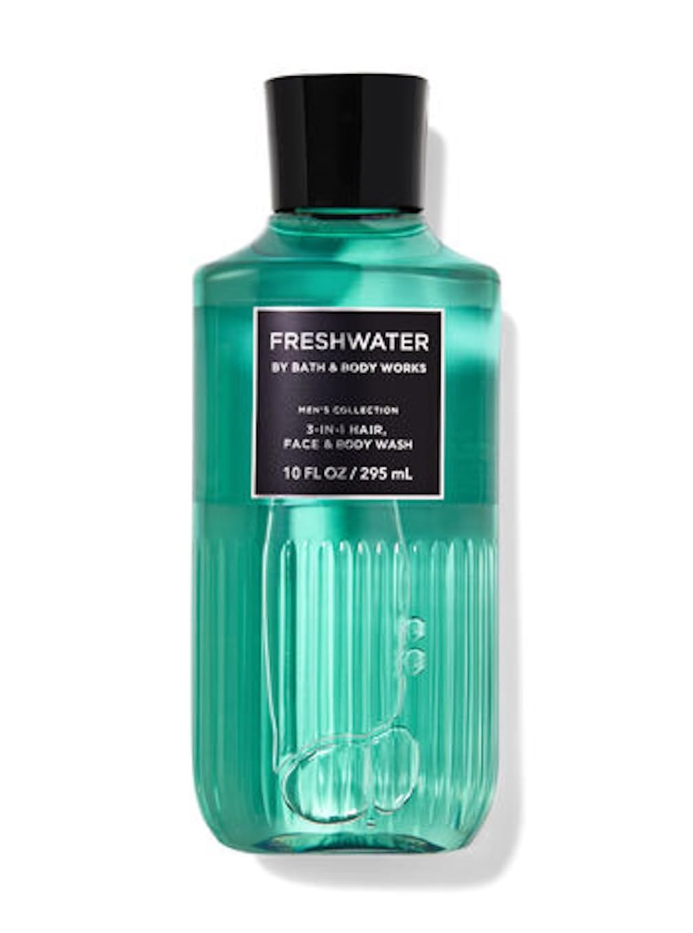 BBW-3IN1-FRESHWATER-10OZ-1PACK