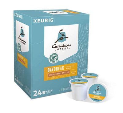 KCUP-CARIB-DAYBREAK-24PACK