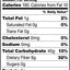 Shiloh Farms Organic Rye Flakes -- 15 oz