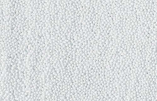 Wilton White Nonpareils, 3 oz. - Cake Decorating Supplies