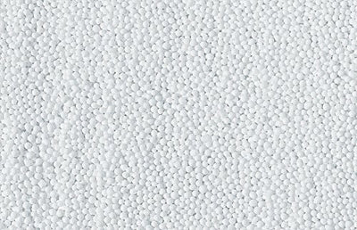 Wilton White Nonpareils, 3 oz. - Cake Decorating Supplies