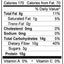 Shiloh Farms Organic Black Soybeans - 15 oz