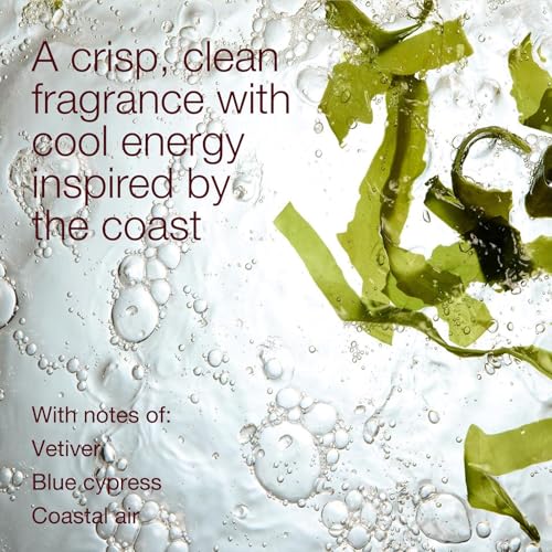 Bath and Body Works Men's Deodorizing Spray 3.7