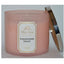 Bath and Body Works White Barn Champagne Toast 3 Wick Candle 14.5 Ounce Basic White Barn Label